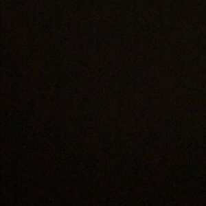 Meet your Posher, Isabel